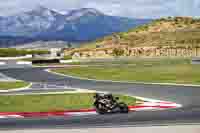 Circuito-de-Navarra;Spain;event-digital-images;motorbikes;no-limits;peter-wileman-photography;trackday;trackday-digital-images